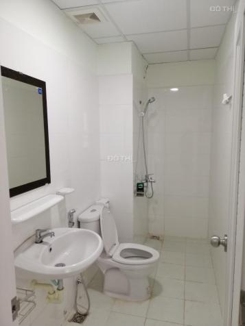 Cho thuê căn 3Pn2wc giá 7tr tại Topaz Home có siêu thị, hồ bơi nhà trẻ 14652095