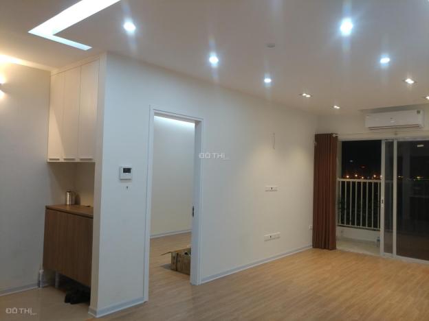 Cam kết giá tốt nhất tại Ecolife, Tố Hữu 75m 2PN cơ bản để ở, LVP chỉ 10.5tr/th vào luôn 0969286234 14652238