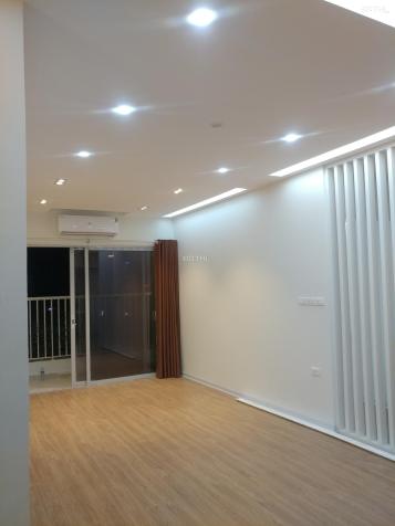 Cam kết giá tốt nhất tại Ecolife, Tố Hữu 75m 2PN cơ bản để ở, LVP chỉ 10.5tr/th vào luôn 0969286234 14652238