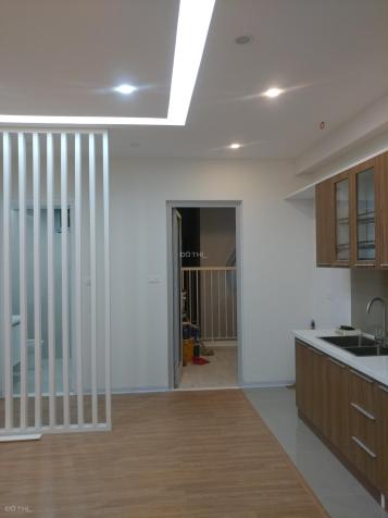 Cam kết giá tốt nhất tại Ecolife, Tố Hữu 75m 2PN cơ bản để ở, LVP chỉ 10.5tr/th vào luôn 0969286234 14652238