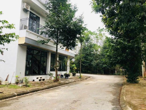 Hot! Cần tiền gấp tôi bán 1 cặp căn TĐC ĐHQG 80m2 nhỉnh 2 tỉ. LH 0932811655 14652353