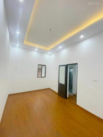 NHÀ LÁNG HẠ, BA ĐÌNH RỘNG THOÁNG ĐẸP VỀ Ở NGAY 60m2 x 3 TẦNG CHƯA TỚI 6 TỶ 14652384