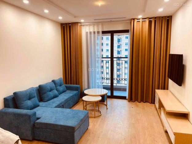Vào luôn căn hộ tại Florence Mỹ Đình 83m2 2PN full nội thất đẹp, view thoáng 14.5tr/th 093 2526 286 14652562