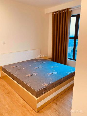 Vào luôn căn hộ tại Florence Mỹ Đình 83m2 2PN full nội thất đẹp, view thoáng 14.5tr/th 093 2526 286 14652562
