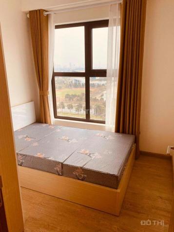 Vào luôn căn hộ tại Florence Mỹ Đình 83m2 2PN full nội thất đẹp, view thoáng 14.5tr/th 093 2526 286 14652562