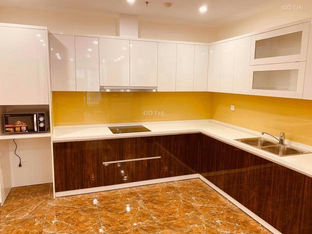 Vào luôn căn hộ tại Florence Mỹ Đình 83m2 2PN full nội thất đẹp, view thoáng 14.5tr/th 093 2526 286 14652562