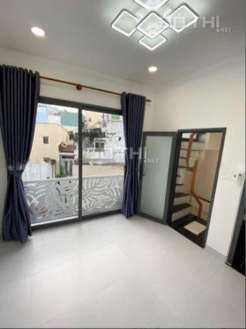 Bán nhà riêng Quận Phú Nhuận - TP Hồ Chí Minh giá 1.90 Tỷ 14652627