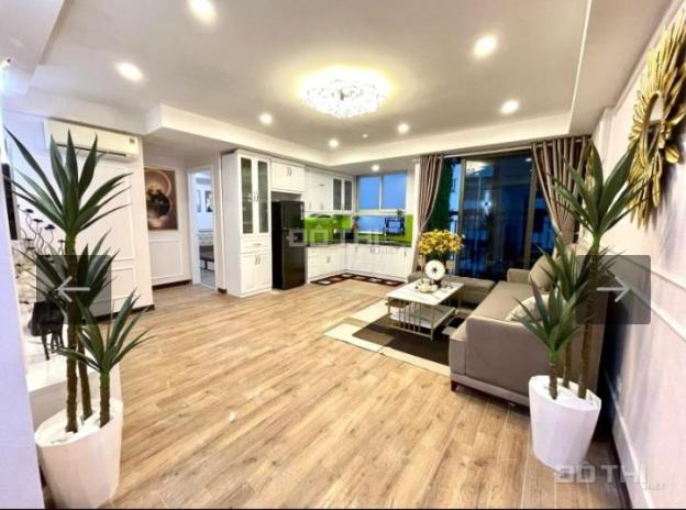 Bán căn hộ chung cư tại Dự án Ecohome 2, Bắc Từ Liêm, Hà Nội diện tích 70m2 giá 2.85 Tỷ 14652787