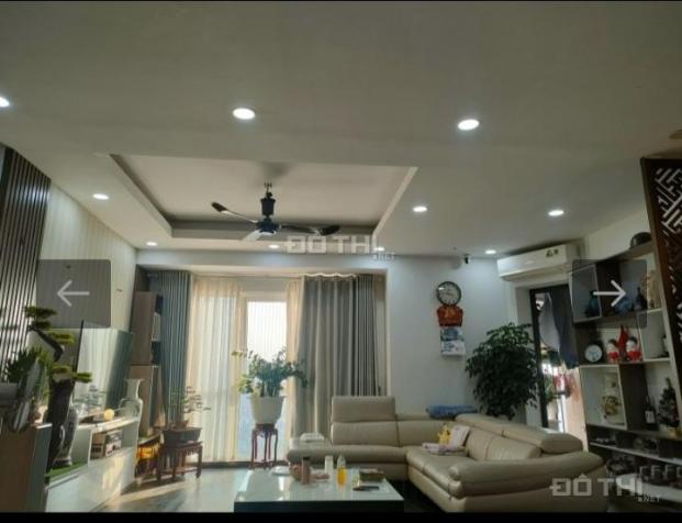 Bán căn hộ chung cư tại Dự án Khu đô thị mới Cổ Nhuế, Bắc Từ Liêm, Hà Nội diện tích 147m2 giá 5.4 14652797