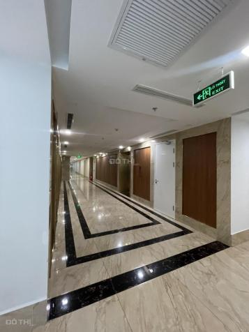 CĂN HỘ VINHOMES BASON Q1 mua trực tiếp từ CĐT Giá chỉ từ 9,8 tỷ/căn 2PN. Gọi Hà 0908245283 14653088