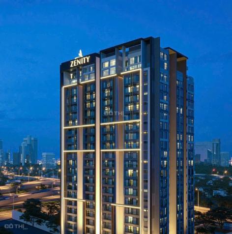 CĂN HỘ ZENITY TẠI QUẬN 1  - chiết khấu chưa từng có 40% từ Chủ Đầu Tư. Gọi Hà 090824528 14653092