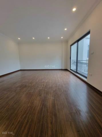 Bán Nhà Tổ 1 Thạch Bàn, 40m x 5 Tầng, Sau Aeon Long Biên, Ngõ ô tô tới cổng 14653142