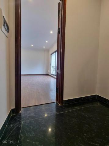 Bán Nhà Tổ 1 Thạch Bàn, 40m x 5 Tầng, Sau Aeon Long Biên, Ngõ ô tô tới cổng 14653142