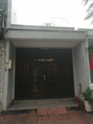 Bán nhà riêng tại Đường 11, Phước Bình, Quận 9, Hồ Chí Minh diện tích 87.2m2 giá 6.8 Tỷ 14653234