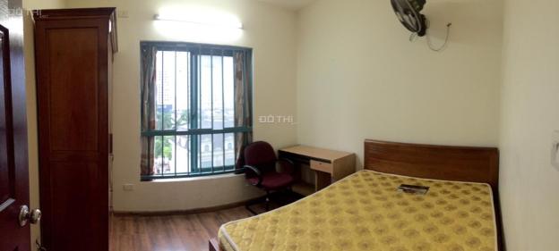 Siêu hot cho thuê CT4 Mỹ Đình Sông Đà 90m2 2PN full đồ, view đẹp chỉ 12tr/th vào ngay. 0932 526 286 14653426