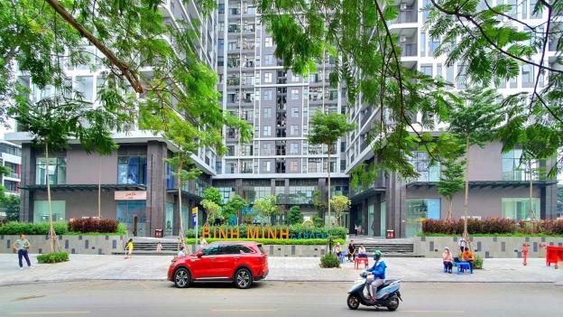 Bán căn góc 3 ngủ tầng 20 ngắm sông Đuống cực đẹp tại chung cư Bình Minh Long Biên nhỉnh 4 tỷ 14653540