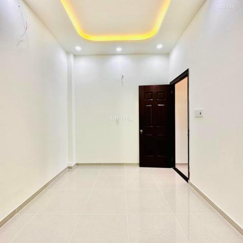 Cho thuê nhà hẻm xe hơi khu đường Hoa, Phú Nhuận, kinh doanh sầm uất 14653645