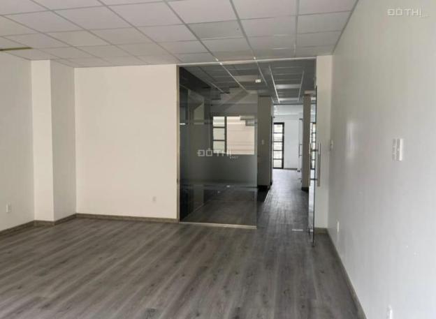 Cho thuê nhà hẻm xe hơi đường 3/2, quận 10, DTSD 200m2, 4 tầng 14653660