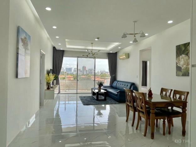 Cho thuê căn hộ Panorama, Phú Mỹ Hưng lầu cao view thoáng giá tốt để ở 14653785