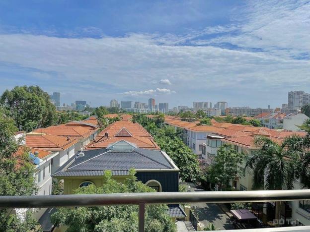 Cho thuê căn hộ Panorama, Phú Mỹ Hưng lầu cao view thoáng giá tốt để ở 14653785