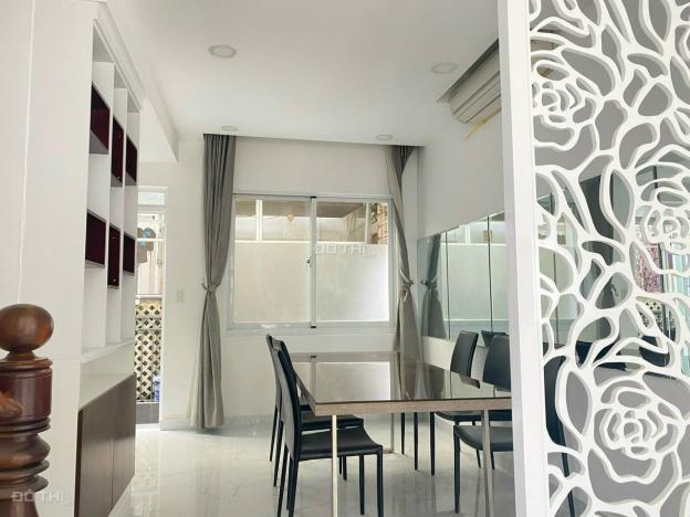 CHO THUÊ BIỆT THỰ LIỀN KỀ MỸ PHÚ 3, PHÚ MỸ HƯNG, Quận 7 Giá Rẻ 14653836