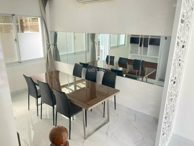 CHO THUÊ BIỆT THỰ LIỀN KỀ MỸ PHÚ 3, PHÚ MỸ HƯNG, Quận 7 Giá Rẻ 14653836