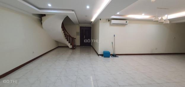 Vào luôn CH 190m2 3PN  full đồ 60m2 sân vườn 15tr/th  tòa Vinaconex 7, 136 Hồ Tùng Mậu 093.2526.286 14653903