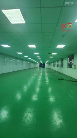 Cho thuê nhCho thuê nhà xưởng 7.000m2 giá 320 triệu/tháng -Tam Phước-TP Biên Hoà-Đồng Naià xưởng 14654995