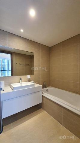 Cần bán nhanh căn 02.S2 - tòa trung tâm Vinhomes Skylake, 3PN, view hồ, sẵn HĐ thuê và đồ 14655016