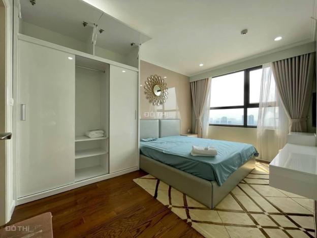 Cho thuê chung cư Imperia Garden 143 Nguyễn Tuân, 2PN 3PN 4PN Cực Đẹp 14655020