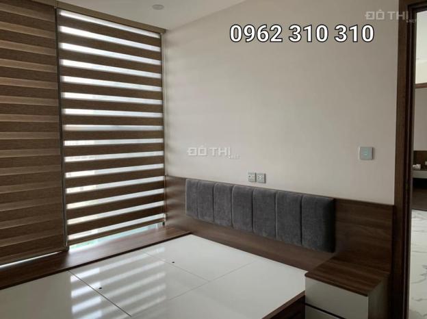 Cần bán gấp căn hộ 73m/2PN ở Sunshine City Ciputra Hà Nội, giá 4.1 tỷ 14655060