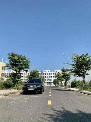 💎Cần bán lô đất Hòa Phú 4,KĐT Tây Bắc,P Hòa Minh,Quận Liên Chiểu.Đà Nẵng. 14655077