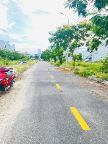 💎Cần bán lô đất Hòa Phú 4,KĐT Tây Bắc,P Hòa Minh,Quận Liên Chiểu.Đà Nẵng. 14655077