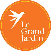 Bán căn hộ chung cư tại Dự án Le Grand Jardin Sài Đồng, Long Biên, Hà Nội diện tích 77m2 giá 3.6  14655093