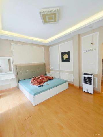 NHÀ NGÕ VĂN HƯƠNG ĐỐNG ĐA ĐẸP, SANG, THOÁNG NGÕ 3 GÁC VỀ Ở LUÔN 40m2 CHỈ 3,8 TỶ 14655109