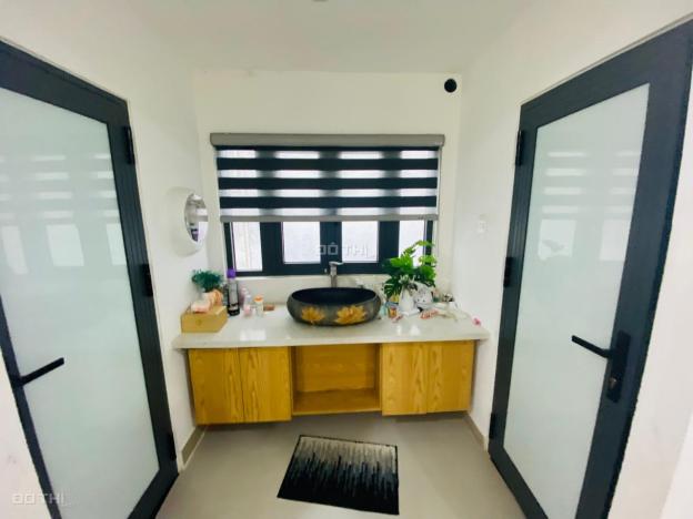 ⭐️⭐️⭐️Bán nhà đẹp Mặt tiền An Cư 1, gần Hồ Nghinh cách biển 300m, An Hải Bắc, Sơn Trà 5.3 tỷ 14655128