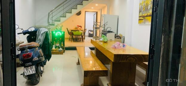 ⭐️⭐️⭐️Bán nhà đẹp Mặt tiền An Cư 1, gần Hồ Nghinh cách biển 300m, An Hải Bắc, Sơn Trà 5.3 tỷ 14655128