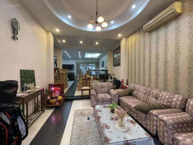 Bán nhanh liên kế Phú Mỹ Hưng. Giá nhà chỉ bằng giá đất. Giá 32 tỷ ,Em Trúc 0914631379 14655136