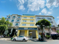 Cần cho thuê gấp căn khách sạn 22 phòng tại Phú Mỹ Hưng, Quận 7 14655194