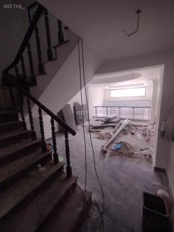 Cho thuê MTKD Phan Xích Long, Phú Nhuận, 5 tầng có TM, KD sầm uất 14655230