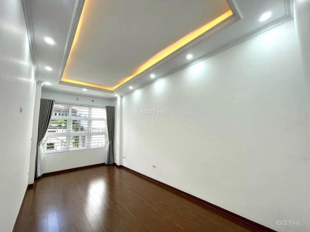 Sở hữu ngay nhà mới đẹp ngõ Minh Khai, giá 4.8 tỷ, 33m2x5T, ở luôn 14655473