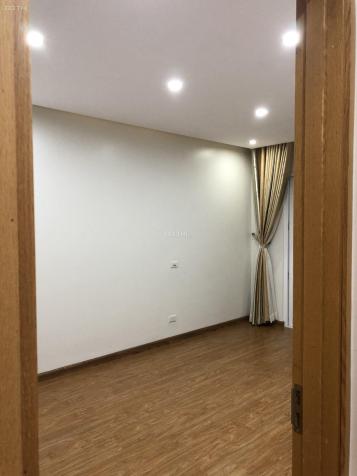 Đang trống CH giá tốt nhất tại Golden Palace - 99 Mễ Trì 3PN đồ CB để ở, LVP giá 14tr/th 0932526286 14655597