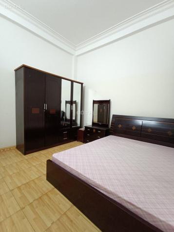 Hàng Sụp CUỐI NĂM_Nhà 4 Tầng x 100m2 Đường 10m5 SÁT SÔNG HÀN 200M_ Chỉ 8.3 Tỉ 14655610