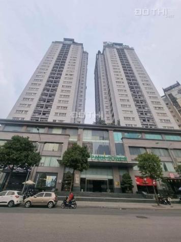 Chính chủ cần cho thuê căn hộ chung cư Green Park Tower Dương Đình Nghệ 14655670