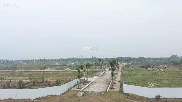 Chính chủ bán đất nền xây resort dự án Cẩm Đình Hiệp Thuận (Sunshine Phúc Thọ) 14655873