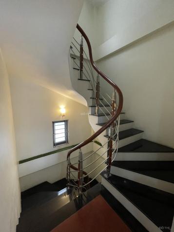 Bán nhà Dân Xây đối diện AEON MALL Long Biên, 33m² x 5T - 3PN 14656237