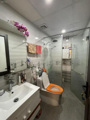 Bán nhà Dân Xây đối diện AEON MALL Long Biên, 33m² x 5T - 3PN 14656237