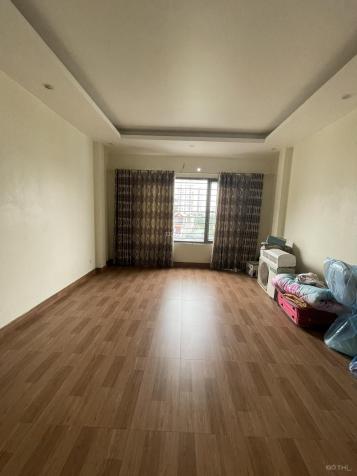 Bán nhà Dân Xây đối diện AEON MALL Long Biên, 33m² x 5T - 3PN 14656237