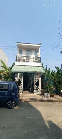 Bán nhà riêng tại Đường D10, Phường Trường Thạnh, Quận 9, Hồ Chí Minh diện tích 50.1m2 giá 3.3 Tỷ 14656558