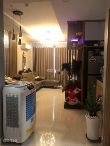 Bán căn hộ chung cư tại Dự án Moonlight Residences, Thủ Đức, Hồ Chí Minh diện tích 66m2 giá 3.3 Tỷ 14656560